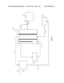 Process for In-Situ Electrochemical Oxidative Generation and Conversion of     Organosulfur Compounds diagram and image