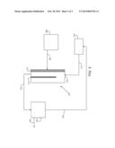 Process for In-Situ Electrochemical Oxidative Generation and Conversion of     Organosulfur Compounds diagram and image