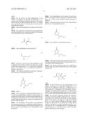 PROCESS FOR THE ELECTROCHEMICAL PREPARATION OF GAMMA-HYDROXYCARBOXYLIC     ESTERS AND GAMMA-LACTONES diagram and image