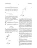 Crystallization of     1alpha-Hydroxy-20-Methyl-2-Methylene-19,24,25,26,27-Pentanorvitamin D3 diagram and image