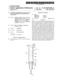 METHODS, COMPOSITIONS, DEVICES, AND KITS FOR PERFORMING PHOSPHOLIPID     SEPARATION diagram and image