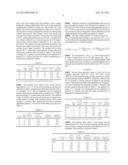 METHODS, COMPOSITIONS, DEVICES, AND KITS FOR PERFORMING PHOSPHOLIPID     SEPARATION diagram and image