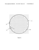 EXCHANGER-REACTOR FOR THE PRODUCTION OF HYDROGEN WITH AN INTEGRATED STEAM     GENERATION BUNDLE diagram and image