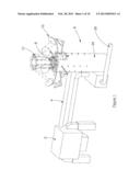 THERMAL OXIDISERS, USING CONCENTRATED SUNLIGHT diagram and image