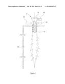 THERMAL OXIDISERS, USING CONCENTRATED SUNLIGHT diagram and image