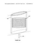 SOLVENT TREATMENT PROCESS diagram and image