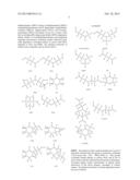 SOLVENT TREATMENT PROCESS diagram and image