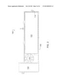 METHODS AND APPARATUSES FOR DIGESTING TISSUE diagram and image