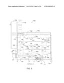 METHODS AND APPARATUSES FOR DIGESTING TISSUE diagram and image