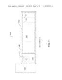 METHODS AND APPARATUSES FOR DIGESTING TISSUE diagram and image