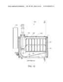 METHODS AND APPARATUSES FOR DIGESTING TISSUE diagram and image