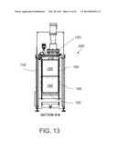 METHODS AND APPARATUSES FOR DIGESTING TISSUE diagram and image