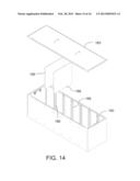 METHODS AND APPARATUSES FOR DIGESTING TISSUE diagram and image