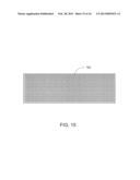 METHODS AND APPARATUSES FOR DIGESTING TISSUE diagram and image