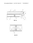 DISPOSABLE SHEATH WITH LIGHTING diagram and image