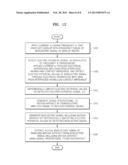 APPARATUS AND METHOD FOR MEASURING BIOELECTRIC SIGNALS diagram and image