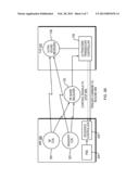 Avoiding MRI-Interference with Co-existing Systems diagram and image