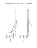 Avoiding MRI-Interference with Co-existing Systems diagram and image