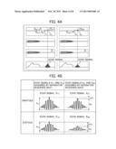 MAGNETIC RESONANCE SYSTEM AND PROGRAM diagram and image