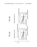 MAGNETIC RESONANCE SYSTEM AND PROGRAM diagram and image