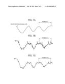 MAGNETIC RESONANCE SYSTEM AND PROGRAM diagram and image