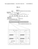 MAGNETIC RESONANCE SYSTEM AND PROGRAM diagram and image