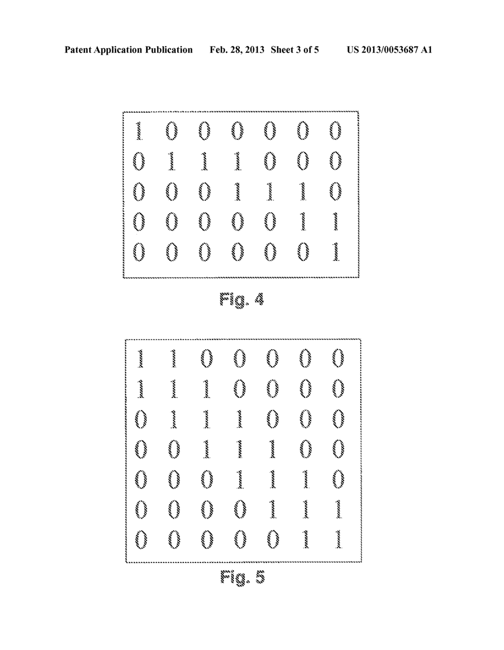 METHOD, APPARATUS AND SYSTEM FOR ENHANCING NEEDLE VISUALIZATION IN MEDICAL     ULTRASOUND IMAGING - diagram, schematic, and image 04