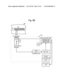 PROBABILISTIC SEGMENTAL MODEL FOR DOPPLER ULTRASOUND HEART RATE MONITORING diagram and image