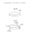 PROBABILISTIC SEGMENTAL MODEL FOR DOPPLER ULTRASOUND HEART RATE MONITORING diagram and image