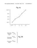 PROBABILISTIC SEGMENTAL MODEL FOR DOPPLER ULTRASOUND HEART RATE MONITORING diagram and image