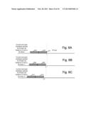 PROBABILISTIC SEGMENTAL MODEL FOR DOPPLER ULTRASOUND HEART RATE MONITORING diagram and image