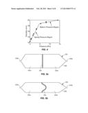 DUAL DRUG DELIVERY DEVICE diagram and image