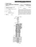 Surgical Access Device with Adjustable Cannula diagram and image