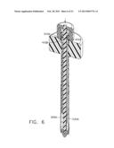 Surgical Access Device with Adjustable Cannula diagram and image