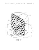 Surgical Access Device with Adjustable Cannula diagram and image