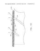 Surgical Access Device with Adjustable Cannula diagram and image