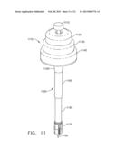 Surgical Access Device with Adjustable Cannula diagram and image