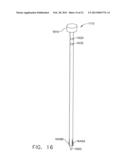 Surgical Access Device with Adjustable Cannula diagram and image