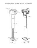 Surgical Access Device with Adjustable Cannula diagram and image