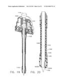 Surgical Access Device with Adjustable Cannula diagram and image