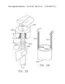 Surgical Access Device with Adjustable Cannula diagram and image