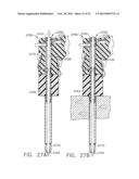 Surgical Access Device with Adjustable Cannula diagram and image