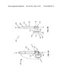 SUSTAINED RELEASE DELIVERY OF ACTIVE AGENTS TO TREAT GLAUCOMA AND OCULAR     HYPERTENSION diagram and image