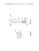 SUSTAINED RELEASE DELIVERY OF ACTIVE AGENTS TO TREAT GLAUCOMA AND OCULAR     HYPERTENSION diagram and image