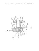 SUSTAINED RELEASE DELIVERY OF ACTIVE AGENTS TO TREAT GLAUCOMA AND OCULAR     HYPERTENSION diagram and image