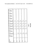 SUSTAINED RELEASE DELIVERY OF ACTIVE AGENTS TO TREAT GLAUCOMA AND OCULAR     HYPERTENSION diagram and image