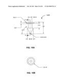 SUSTAINED RELEASE DELIVERY OF ACTIVE AGENTS TO TREAT GLAUCOMA AND OCULAR     HYPERTENSION diagram and image