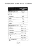 SUSTAINED RELEASE DELIVERY OF ACTIVE AGENTS TO TREAT GLAUCOMA AND OCULAR     HYPERTENSION diagram and image