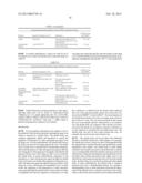 SUSTAINED RELEASE DELIVERY OF ACTIVE AGENTS TO TREAT GLAUCOMA AND OCULAR     HYPERTENSION diagram and image