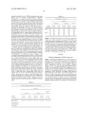 SUSTAINED RELEASE DELIVERY OF ACTIVE AGENTS TO TREAT GLAUCOMA AND OCULAR     HYPERTENSION diagram and image